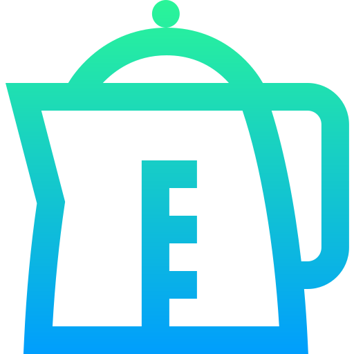kettle