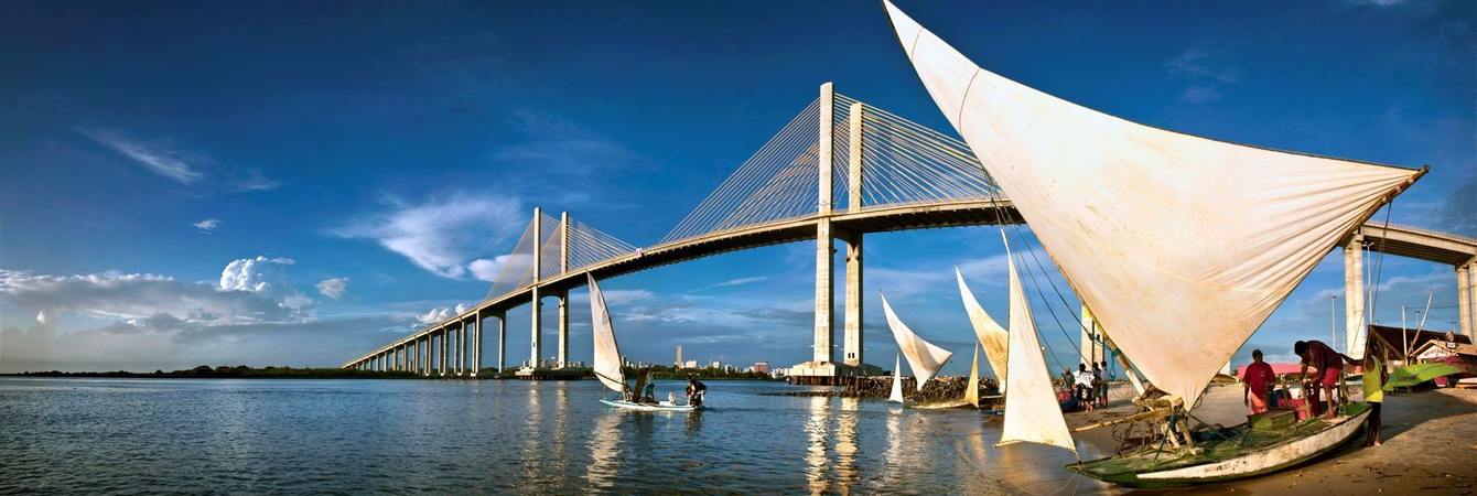 Ponte