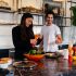 Chefs